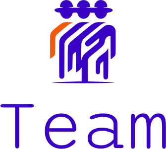 Team Logo-Design