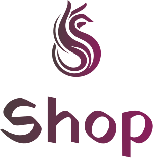 Shop Logo-Design