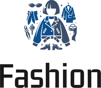 Fashion logo design