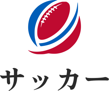 アメリカンフットボール ロゴデザイン