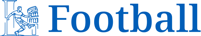 création de logo Football Américain