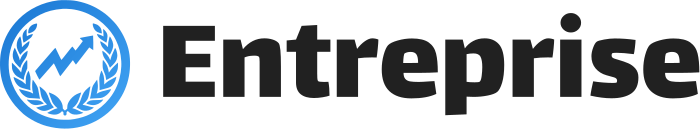 création de logo Entreprise
