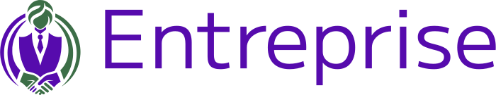 création de logo Entreprise