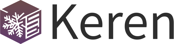 desain logo Keren