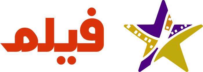 فيلم logo design