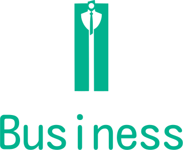 Business logo design