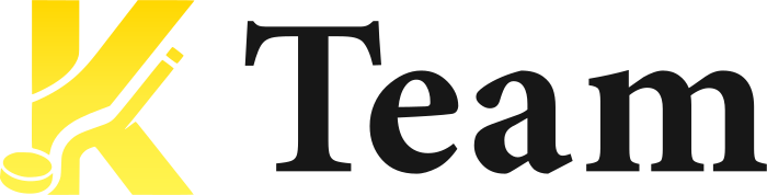 Team logo design