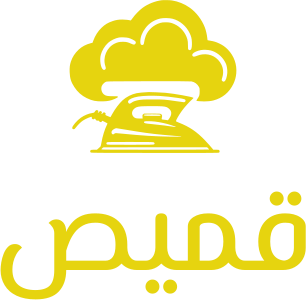 قميص logo design