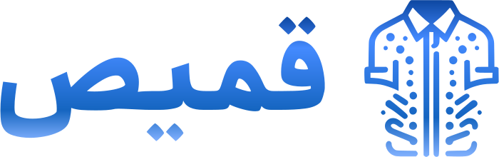 قميص logo design
