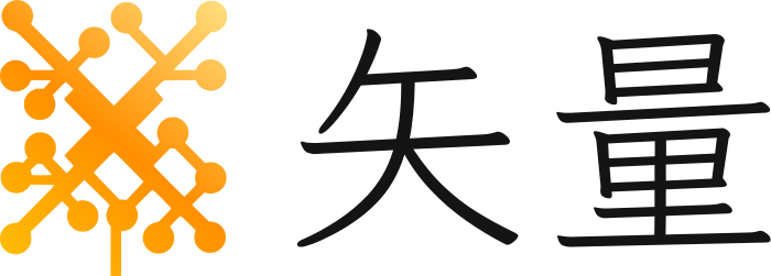 矢量 logo design
