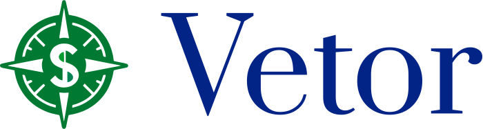 Vetor logo design