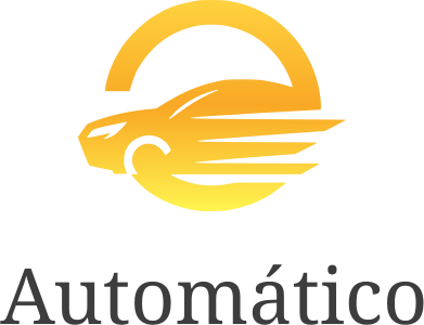 Automático logo design