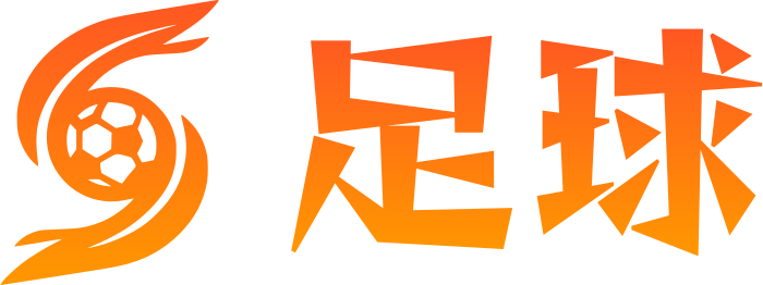 足球 logo design