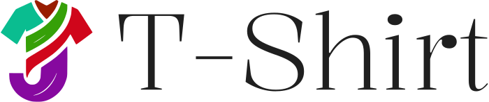 T-Shirt logo design