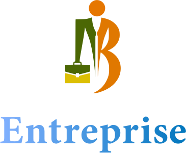 Entreprise logo design