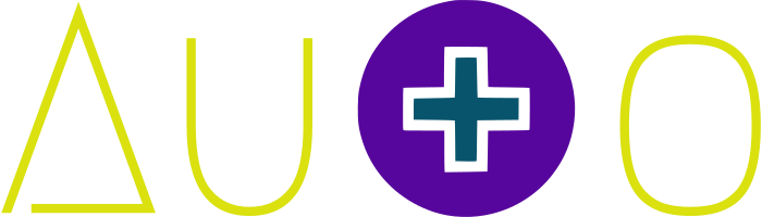 Auto logo design