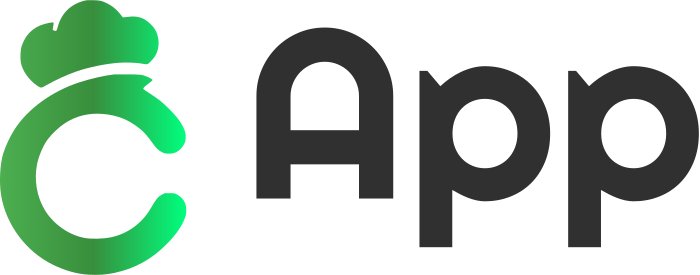 App logo design