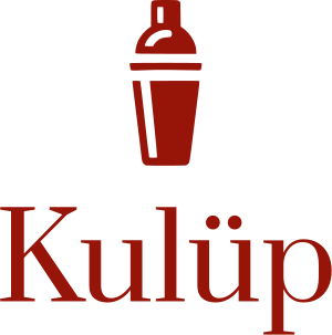 Kulüp logo design