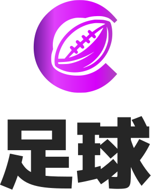 足球 logo design