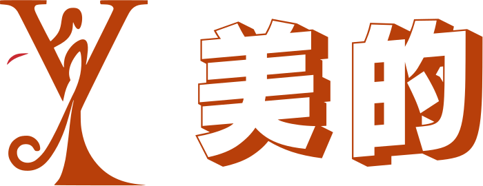 美的 ロゴデザイン