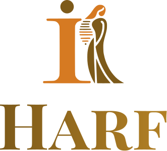 Harf logo tasarımı