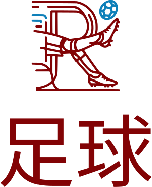 美式足球 标志设计