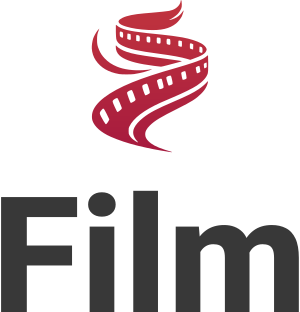 Film Logo-Design