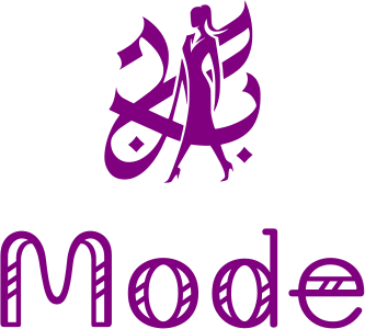 Mode Logo-Design