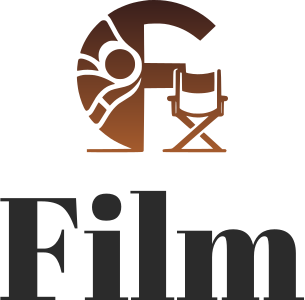 Kino Logo-Design