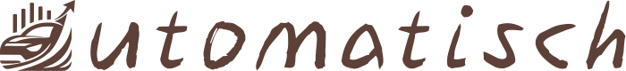Automatisch Logo-Design