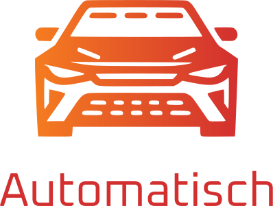 Automatisch Logo-Design