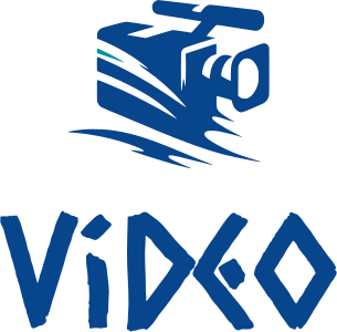Video Logo-Design