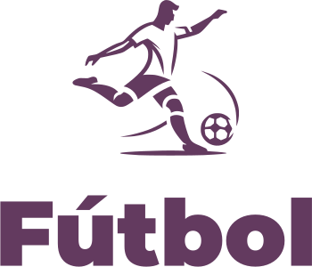 diseño de logotipo Fútbol Americano