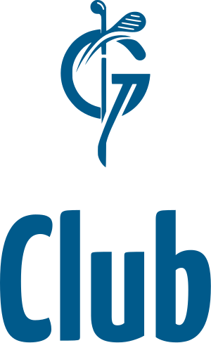 Club Logo-Design