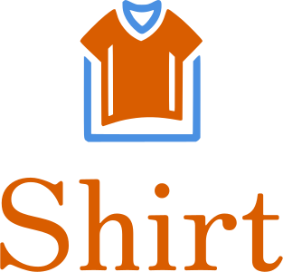 Shirt Logo-Design