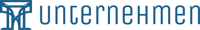 Unternehmen Logo-Design