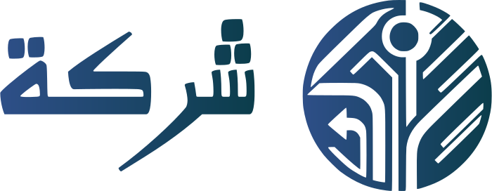 تصميم شعار شركة