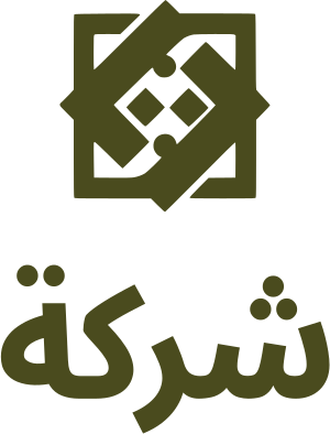 تصميم شعار شركة