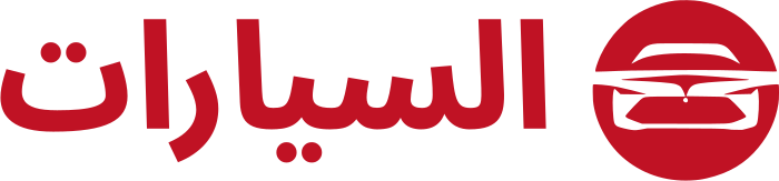 تصميم شعار السيارات
