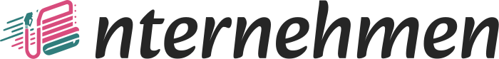 Unternehmen Logo-Design
