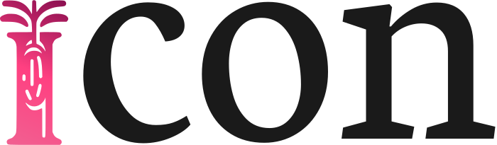 Icon Logo-Design