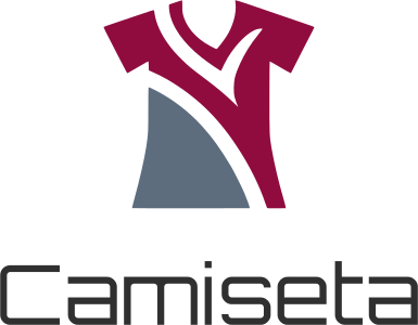 diseño de logotipo Camiseta