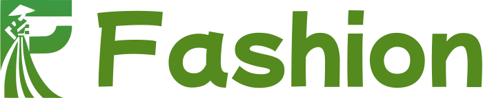 Fashion logo design