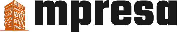 design de logotipo Empresa