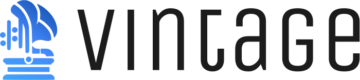 design de logotipo Vintage