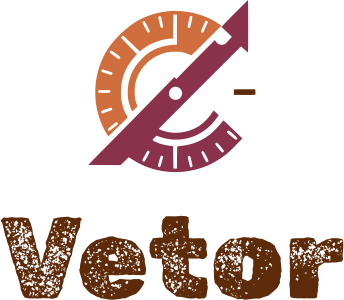 design de logotipo Vetor
