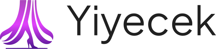 Yiyecek logo tasarımı