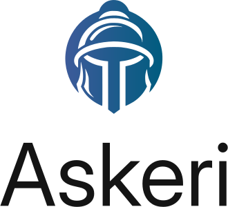 Askeri logo tasarımı