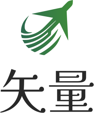 矢量 标志设计