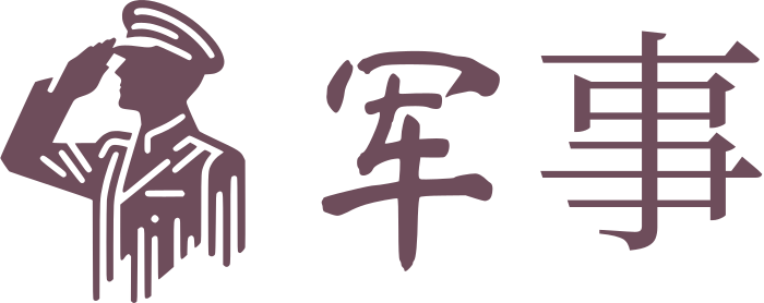 军事 标志设计